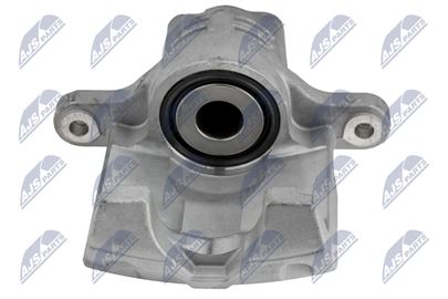 Brzdový třmen zadní levý CADILLAC SRX 04-09