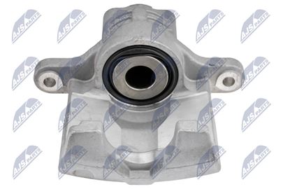 Brzdový třmen zadní pravý CADILLAC SRX 04-09