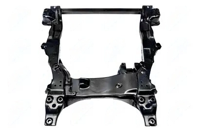 Nápravnice, nosný rám přední náprava ALFA ROMEO 159 06- /2WD/