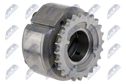 Nastavovač vačkového hřídele LEXUS IS 250 2.5 09-15,GS 250 2.5 12-15