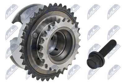 Nastavovač vačkového hřídele LEXUS IS 250/350 2.5,3.0 09-15,GS 250/300 2.5,3.0 05-11