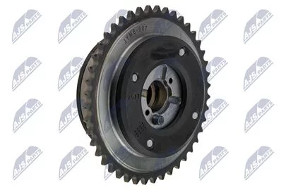 Nastavovač vačkového hřídele MERCEDES CLK C209 200 03-09, C-klasse W203/W204 180,200,230 02-14, E-klasse W211 200 02-08