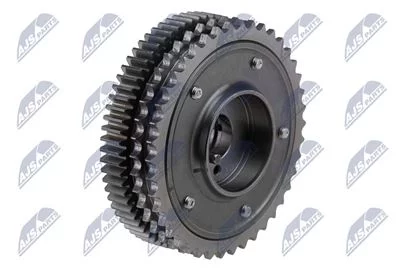 Nastavovač vačkového hřídele MERCEDES CLK C209 280,350,500 05-09,CLS C219 280,300,350,500 04-10, C W203/W204 230,280,350 05-14, E W211/W212 230,250,280,350,500 05-13, S W221 280,300,350,400,450,500 05-13