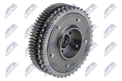 Nastavovač vačkového hřídele MERCEDES CLK C209 280,350,500 05-09,CLS C219 280,300,350,500 04-10, C W203/W204 230,280,350 05-14, E W211/W212 230,250,280,350,500 05-13, S W221 280,300,350,400,450,500 05-13