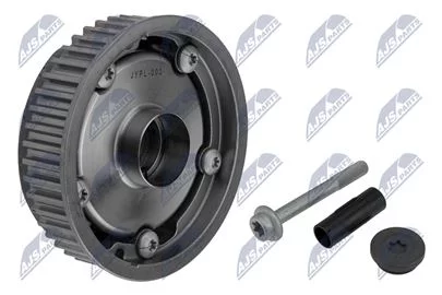 Nastavovač vačkového hřídele OPEL ASTRA 1.6,1.8 06-14,INSIGNIA 1.6,1.8 08-17,VECTRA 1.8 05-08,FIAT CROMA 1.8 05-,CHEVROLET AVEO 1.4 08-,CRUZE 1.6,1.8 09-