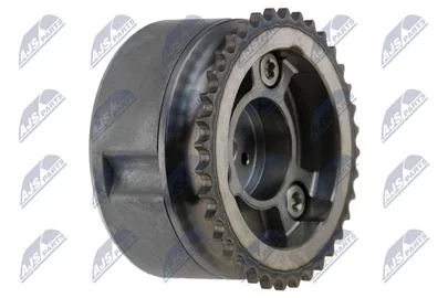 Nastavovač vačkového hřídele TOYOTA AYGO 1.0 05-,IQ 1.0 09-15,YARIS 1.0 05-,CITROËN C1 1.0 05-14,PEUGEOT 107 1.0 05-14,SUBARU JUSTY 1.0 07-,DAIHATSU CUORE 1.0 07-,SIRION 1.0 05-13