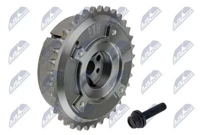 Nastavovač vačkového hřídele TOYOTA CAMRY 2.5 (HYBRID) 11-18,RAV 4 2.5 08-13,LEXUS ES 250/350/300H 2.5 12-18,RX 270 2.7 08-15