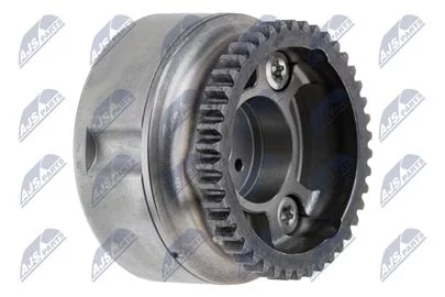 Nastavovač vačkového hřídele TOYOTA YARIS 1.0/1.3 99-10