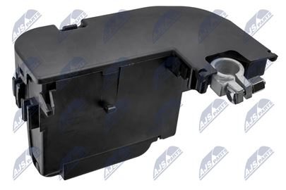 Plusový vodič akumulátoru AUDI Q5 2017-