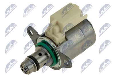 Regulační ventil, Množství paliva Common-Rail Systém MERCEDES A-Klasse W176 A180CDI 2012-,GLA X156 180CDI 2014-, NISSAN JUKE 1.5DCI 2010-, QASHQAI 1.5DCI 2013-, RENAULT CAPTUR 1.5DCI 2015-, MEGANE III 1.5DCI 2009-, SCENIC 1.5DCI 2009-, KADJAR 1.5DCI 2015-, KANGOO 1.5DCI 2009-