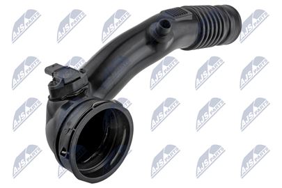 Sací hadice, vzduchový filtr ENG 3.0 BMW X5 F15 12-18, BMW X6 F16 13-19, BMW 6 F12/F13 14-18, BMW 6 F06 GRAN COUPE 14-18
