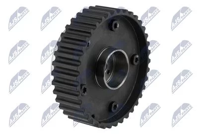 Nastavovač vačkového hřídele CITROËN C-ELYSEE 1.6 12-, C3 1.6 17-, C4 GRAND PICASSO 1.8/2.0 06-13, C4 2.0 04-11, C5 1.8/2.0 04-11, PEUGEOT 301 1.6 12-17, 307 2.0 05-09, 308 2.0 09-14, 407 1.8/2.0 05-11, 807 2.0 05-