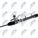 Servo řízení, převodka řízení NISSAN MAXIMA A32 96-