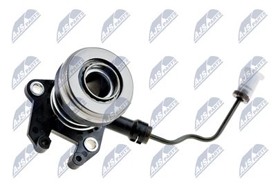 Vysouvací ložisko spojky OPEL KARL 1.0 15-19