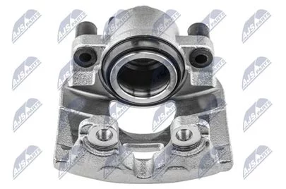 Brzdový třmen zadní pravý FORD TRANSIT 13-