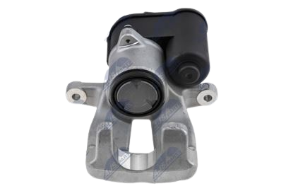 Brzdový třmen zadní pravý VW PASSAT B6 05.2007-, B7 10-, CC B6 08-, CC B7 11-