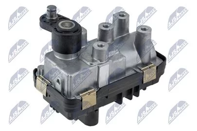 Elektronický akcelerátor turba BMW 1 F20/F21 2.0D 11-,3 E90/E91/E92/E93/F30/F80/F34 2.0D 10-16,5 F10/F11/F07 2.0D 10-17,X1 E84 -15,X3 E83 2.0D 08-14