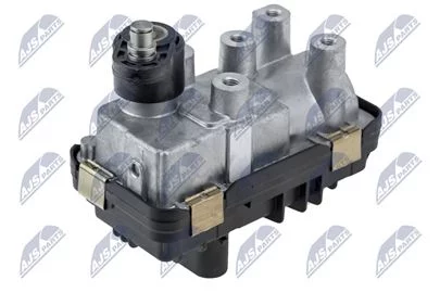 Elektronický akcelerátor turba BMW 3 F30/F80/F34/F31 3.0D 13-,4 F32/F33/F36/F82/F83 3.0D 13-,5 F07 3.0D 12-17, 6 F06/F12/F13 3.0D 11-18,7 F01/F02/F03/F04 3.0D 12-15,X3 F25 3.0D 11-17,X4 F26 3.0D 14-18,X5 F15/F85 3.0D 13-18,X6 F16/F86 14-19