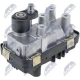 Elektronický akcelerátor turba BMW 5 F10/F11 3.0D 12-17,7 F01/F02/F03/F04 3.0D 12-15,X5 F15/F85 3.0D 13-18,X6 F16/E71/E72/F86 3.0D 11-19