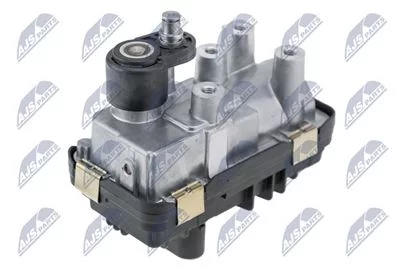 Elektronický akcelerátor turba BMW 5 F10/F11 3.0D 12-17,7 F01/F02/F03/F04 3.0D 12-15,X5 F15/F85 3.0D 13-18,X6 F16/E71/E72/F86 3.0D 11-19
