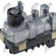 Elektronický akcelerátor turba VOLVO C30 06-12,C70 06-13,S40 06-10,S60 05-10,S80 06-11,V50 06-10,V70 05-08,XC60 08-17,XC70 05-16,XC90 05-14 2.4D