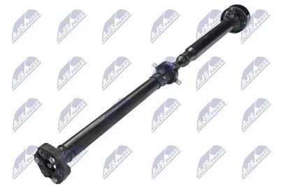 Kardanový hřídel, kardanová tyč zadní BMW 5 F10/F11 520I 11-, LCI 13-, 528I 11-, LCI 13-