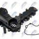 Kryt hlavy válců PEUGEOT PARTNER 2016-, 2008 2016-, 208 2013-, 308 2013-,CITROEN DS3 2014-,C3 2014-,C3 PICASSO 2015-,C4 2015-,C4 PICASSO 2016-,C4 CACTUS 2014- 1.2THP