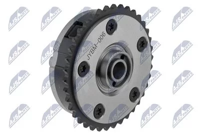 Nastavovač vačkového hřídele BMW 1 E81 1.6/2.0 04-11,3 E46/E90 1.6/2.0 02-12,X1 E84 2.0 10-15,X3 E83 2.0 05-11,Z4 E85 2.0 05-09