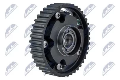 Nastavovač vačkového hřídele FORD FOCUS 2.5 05-12,KUGA 2.5 08-12,MONDEO 2.5 07-15,S-MAX 2.5 06-14,VOLVO C30 2.4/2.5 06-12,C70 2.4/2.5 06-13,S40 2.4/2.5 04-12,S60 2.0/2.5 11-15,S80 2.5 06-16