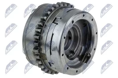 Nastavovač vačkového hřídele MERCEDES CLS C218 3.5 11-14, C-klasse W204 3.5 11-14, E-klasse W212/S212 3.5 11-15, GLK X204 3.5 08-15, ML W166 3.5 11-15, S-klasse W221 3.5 11-13