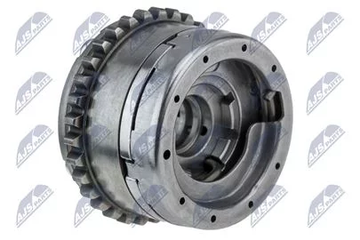 Nastavovač vačkového hřídele MERCEDES CLS C218 3.5 11-14, C-klasse W204 3.5 11-14, E-klasse W212/S212 3.5 11-15, GLK X204 3.5 08-15, ML W166 3.5 11-15, S-klasse W221 3.5 11-13