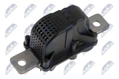 Ochrana přetažení baterie TESLA MODEL 3 2017-,MODEL 3FL 2020-,MODEL Y 2019-