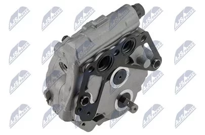 Olejové čerpadlo IVECO DAILY III/IV/V/VI 2.3D/3.0D 2004- , FIAT DUCATO 3.0D 2009-