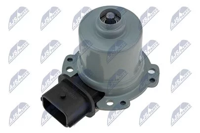 Posilovač spojky FORD FOCUS III 2010, B-MAX 2012-, FIESTA 2012-