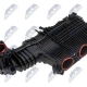 Sací trubkový modul BMW 1 F20N/F21N 116,118 2015-,2 F22 218 2012-,2 F23 218 2014-,3 F30/F31 318 2015-,4 F32 418 2014-