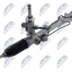 Servo řízení, převodka řízení MAZDA CX-7 07-