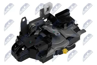 Servomotor centrálního zámku dveří zadní levý VOLVO S60 2019-,S90/V90 2017-,V60 2019-,V60 XC 2019-,V90 XC 2016-,XC40 2017-,XC60 2017-,XC90 2016-