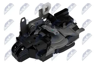 Servomotor centrálního zámku dveří zadní pravý VOLVO S60 2019-,S90/V90 2017-,V60 2019-,V60 XC 2019-,V90 XC 2016-,XC40 2017-,XC60 2017-,XC90 2016-