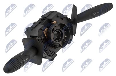 Spínač řízení FIAT DOBLO, DOBLO/MINIVAN 03.01-