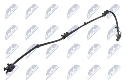 Systém ostřikování oken, světlometů BMW 5 GT F07 2008-2017