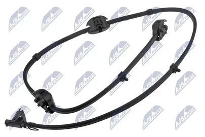 Systém ostřikování oken, světlometů BMW X3 G01 2016-2019 , X4 G02 2017-2019