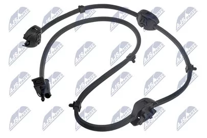 Systém ostřikování oken, světlometů BMW X5 G05 2017-2019 , X7 G07 2017-2019