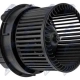 Vnitřní ventilátor topení CITROËN C1 2005-2014, PEUGEOT 107 2005-2014, TOYOTA AYGO 2005-2010