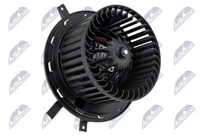 Vnitřní ventilátor topení FIAT FREEMONT 2011-, DODGE JOURNEY 2008-