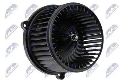 Vnitřní ventilátor topení KIA RIO 2000-2005