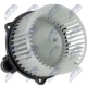 Vnitřní ventilátor topení KIA SOUL 2009-