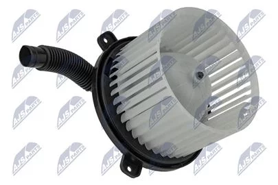 Vnitřní ventilátor topení MITSUBISHI L200 2015-, PAJERO SPORT 2015-