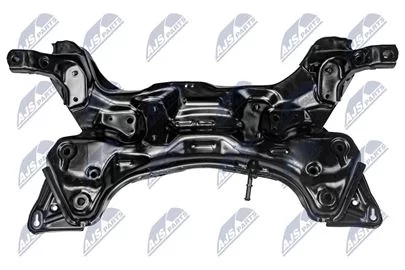 Nápravnice, nosný rám přední HYUNDAI ELANTRA 11-