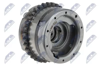 Nastavovač vačkového hřídele MERCEDES CLS C218 4.7 11-17, GLE W166 4.7 15-18, E-klasse W212 4.7 11-15, GL X166 4.7 12-15, S-klasse W221/W222 4.7 11-17, SL R231 4.7 12-