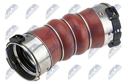 Sací hadice, Vzduchový filtr BMW 5 F10/F11 3.0D 2009-2017 , 7 F01 3.0D 2007-2015 , 6 F06/F12/F13 3.0D 2010-2018